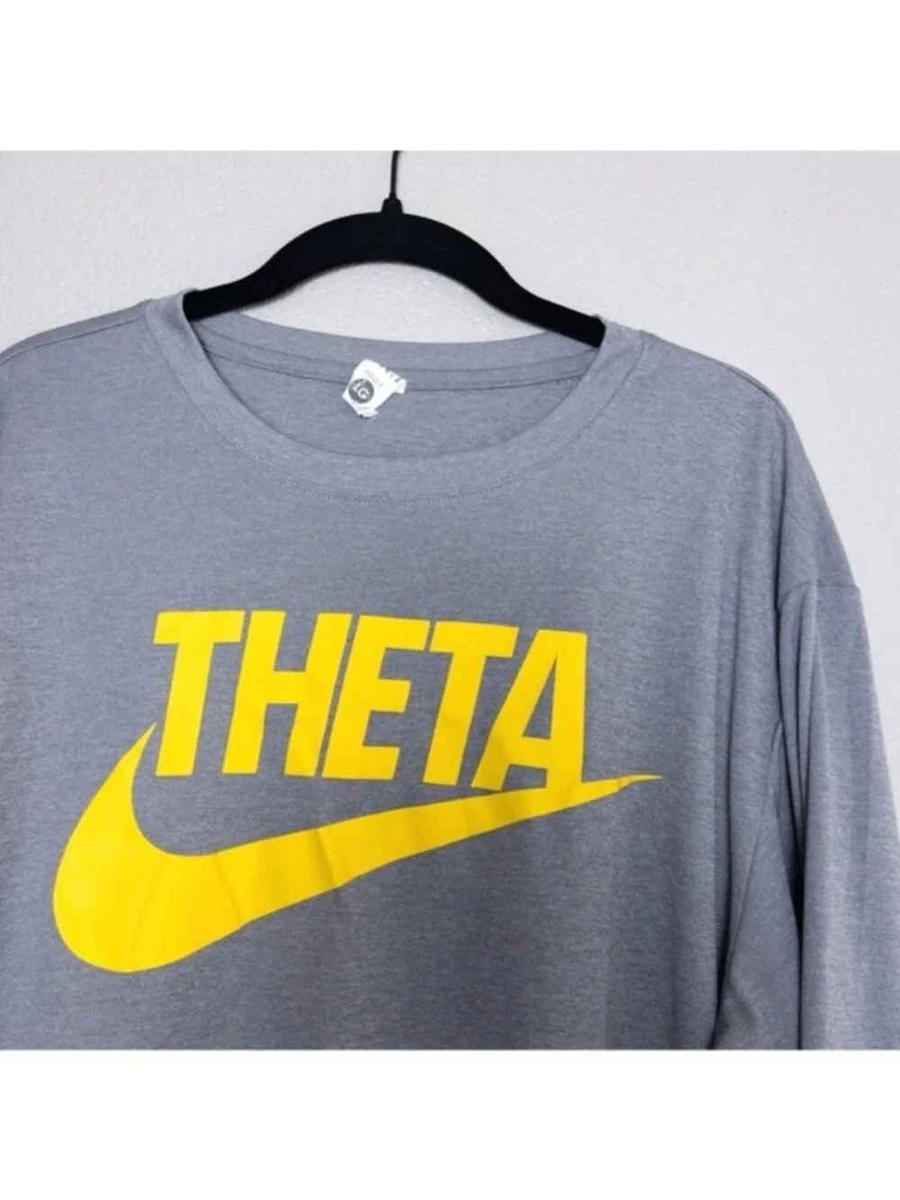 Nike excellent preowned